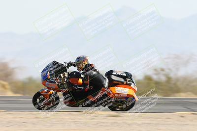 media/Apr-25-2025-BRL Bagger Racing League (Fri) [[6011495a33]]/1-Open Practice (9am-12pm)/1- (9am -10am)/
